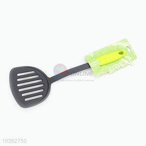 Best high quality leakage shovel