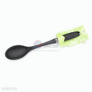 Cheap high quality tongue spoon