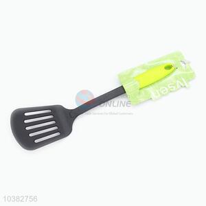 Newly product good leakage shovel