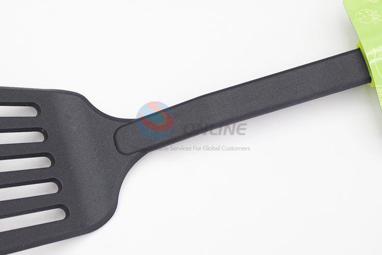 Newly product good leakage shovel