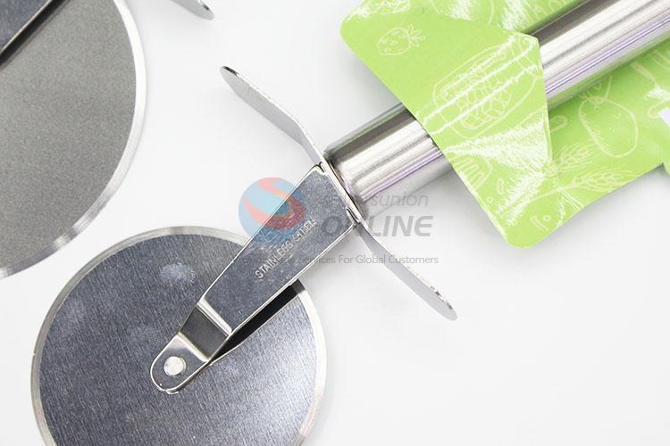 Wholesale cool pizza cutter