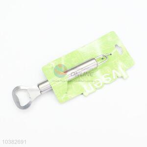 Popular low price daily use opener