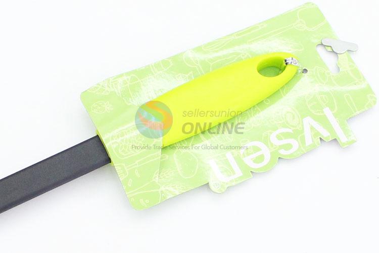 Newly product good leakage shovel