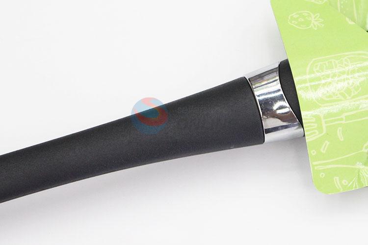 Great low price new style soup ladle