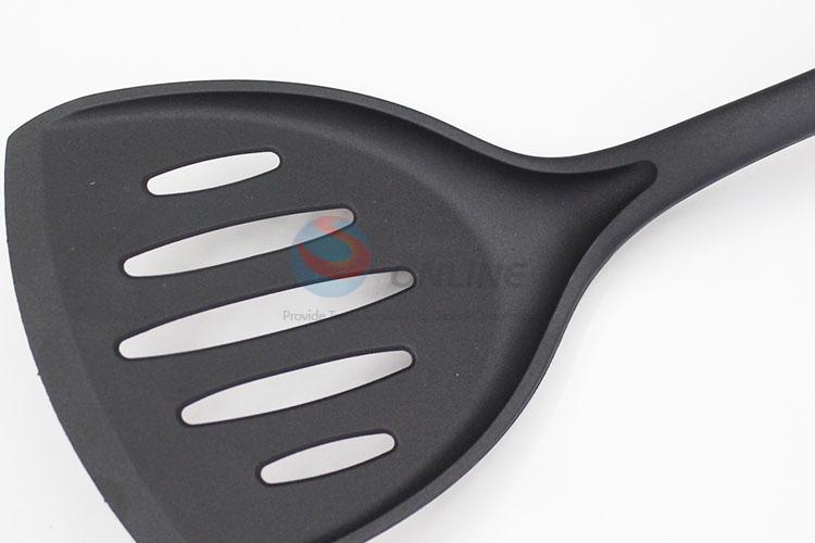 Best low price leakage shovel