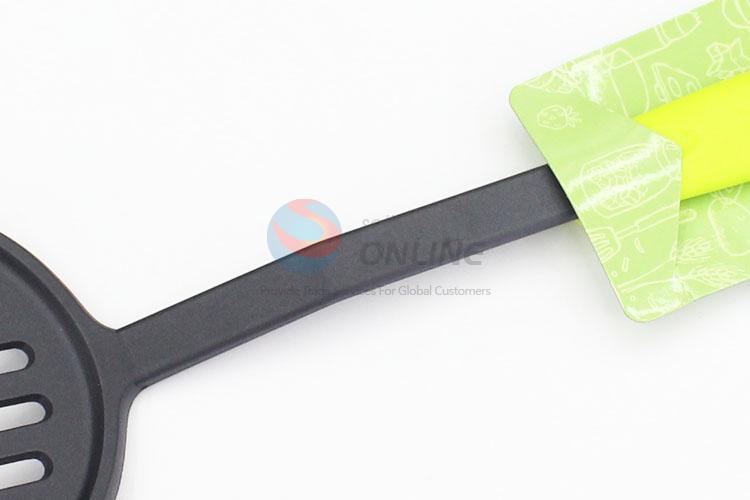 Best high quality leakage shovel