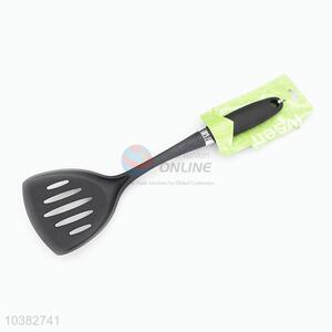 Best low price leakage shovel