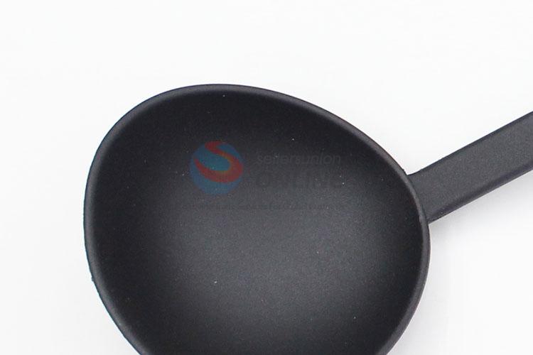 Cheap top quality best soup ladle