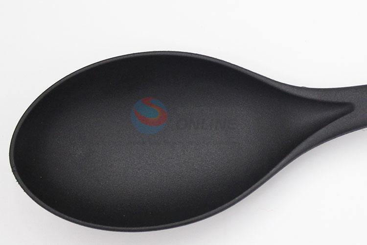 Cheap high quality tongue spoon