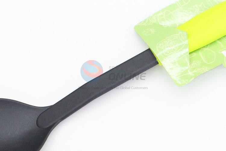 New style good cheap tongue spoon