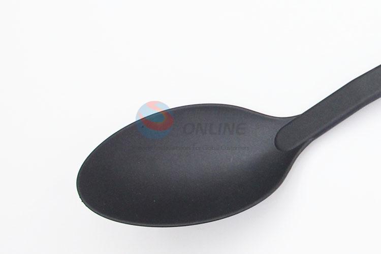 New style good cheap tongue spoon