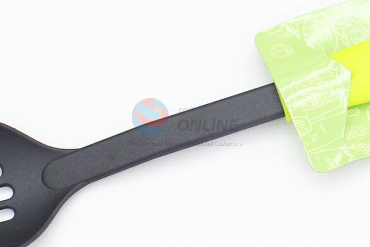 Hot-selling cheap leakage ladle