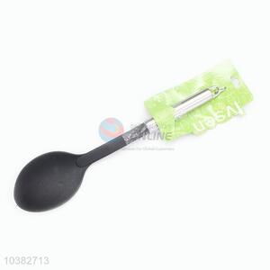 Cheap top quality best useful tongue spoon