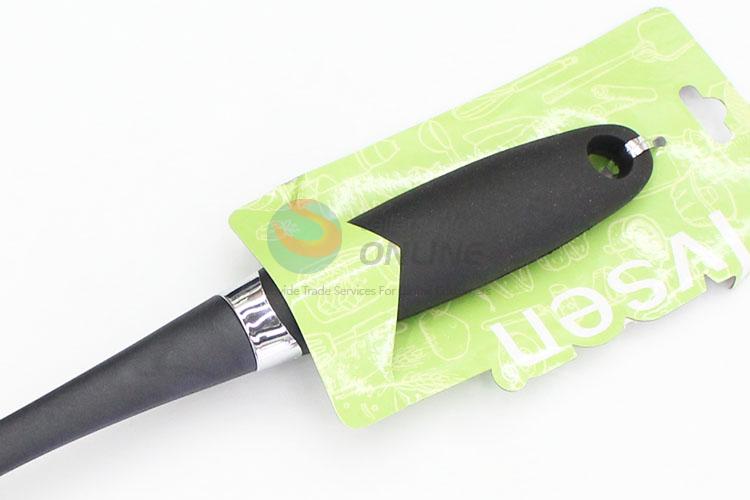 Best low price leakage shovel