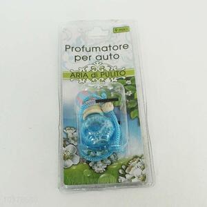 Factory Direct Car Air Freshener Pendant