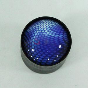 Factory price cigarette grinder