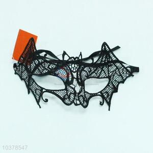 Factory Direct Lace Mask Festival&Party Mask