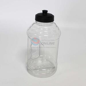 Plastic Sealed tank Disposable Storage tank