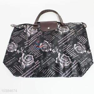 Fashion Ladies Hand Bag Best Shopping Bag