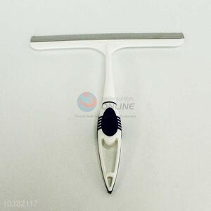 Top Quality Plastic Window Wiper