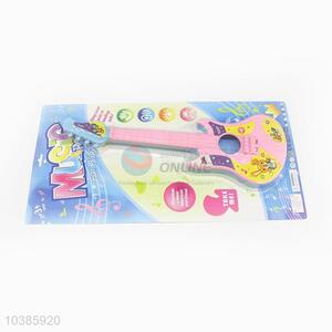 High Sales Musical Instrument Toy Kids Educational Game Gift