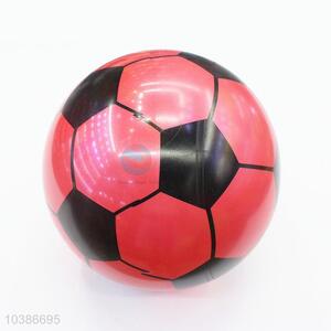 Factory wholesale popular inflatable bouncy toy ball