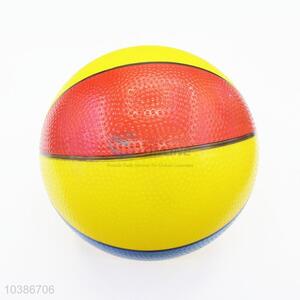 Wholesale cheap school training basketball