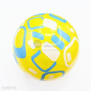 Hot selling new popular inflatable bouncy toy ball