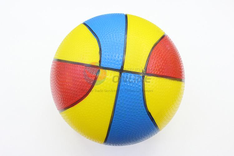 Wholesale cheap school training basketball