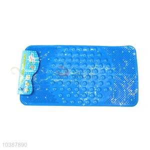 China wholesale non-slip bath mat