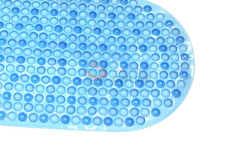 Factory promotional price bath mat