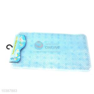 Wholesale promotional custom bath mat