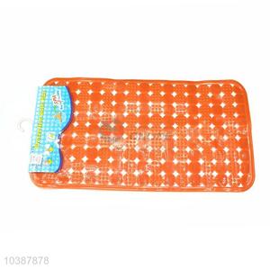 Best selling promotional bath mat