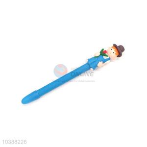 Best Sale Polymer Clay Ball-Point Pen