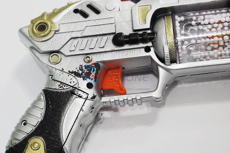 New Styles infrared beam laser sound gun