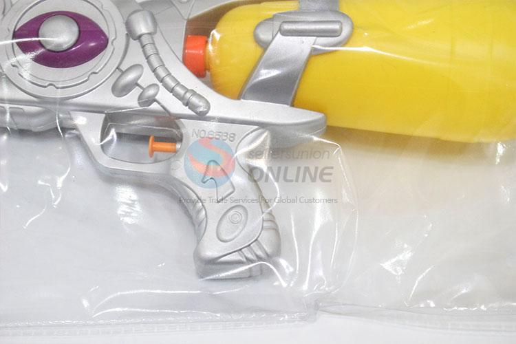 Good Quanlity Child Outdoor Play Toy Water Gun