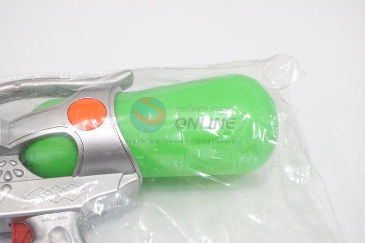 Chinese Factory Children Plastic Toy Water Gun