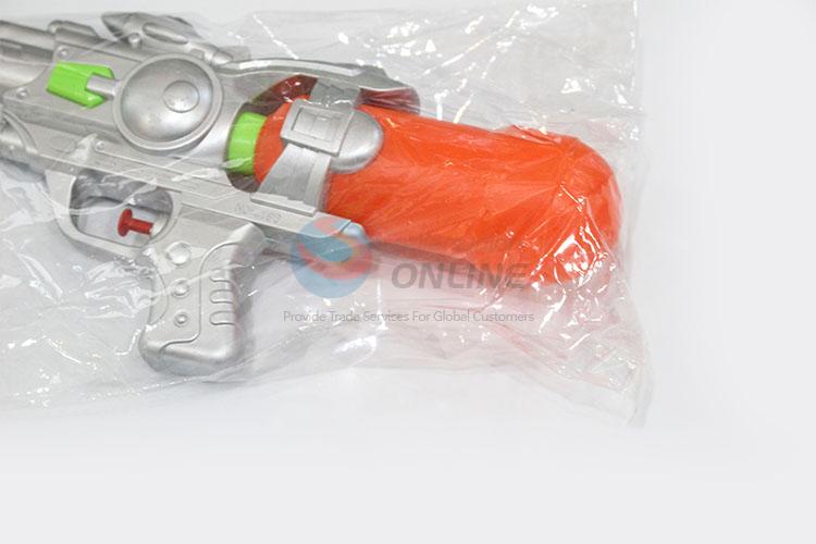 Cheap Price Child Outdoor Play Toy Water Gun