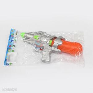 Cheap Price Child Outdoor Play Toy Water Gun