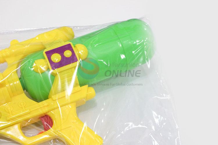 Direct Factory Kids Summer Favorite Water Gun Super Beach Toys