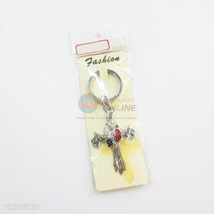 Best popular style cheap key chain