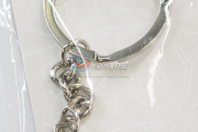 Top quality low price key chain