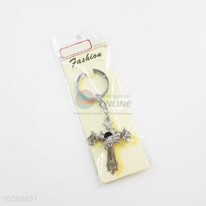 Low price top quality key chain