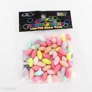 Latest Design Hot Sale Colorful DIY Beads