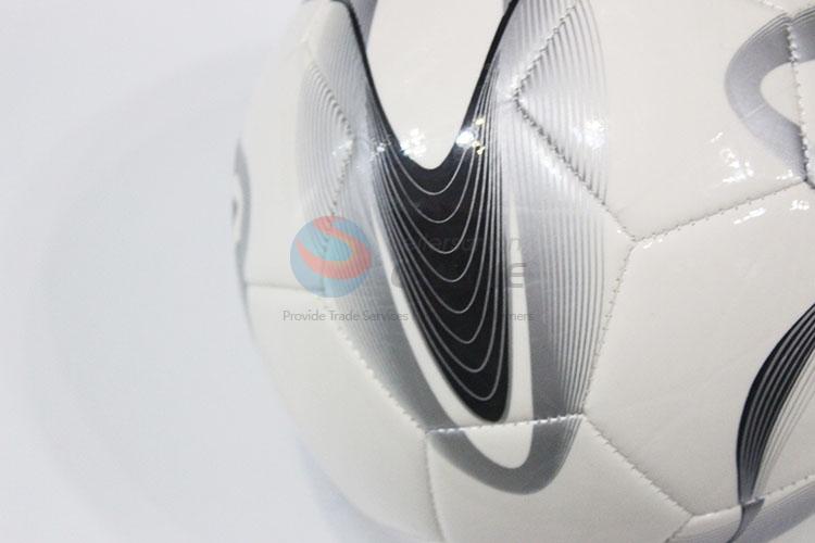 Competitive Price PVC Football for Sale