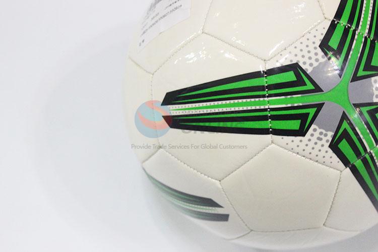 Wholesale Nice PVC Football for Sale