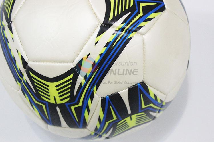 Wholesale Nice PVC Football for Sale