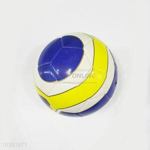 New Arrival PVC Football for Sale