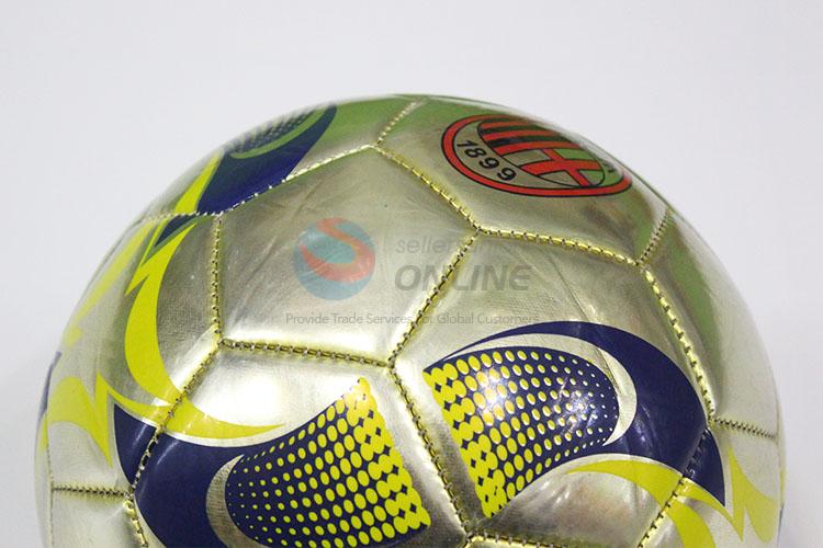 Top Selling PVC Football for Sale