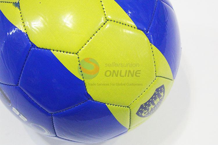 Wholesale Nice PVC Football for Sale